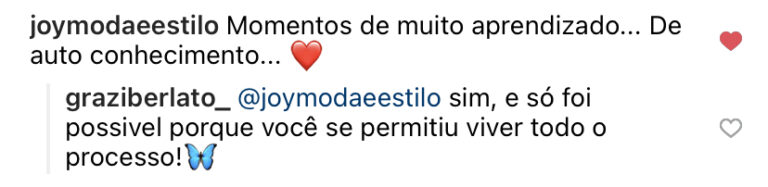 depoimento-1
