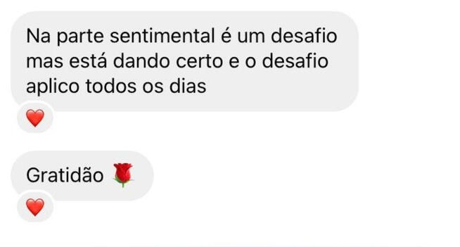 depoimento-12