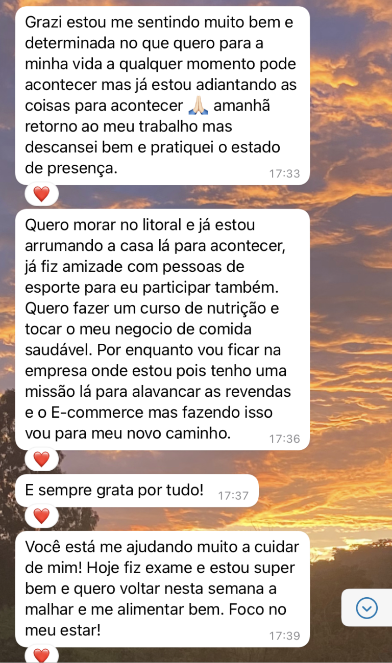 depoimento-13