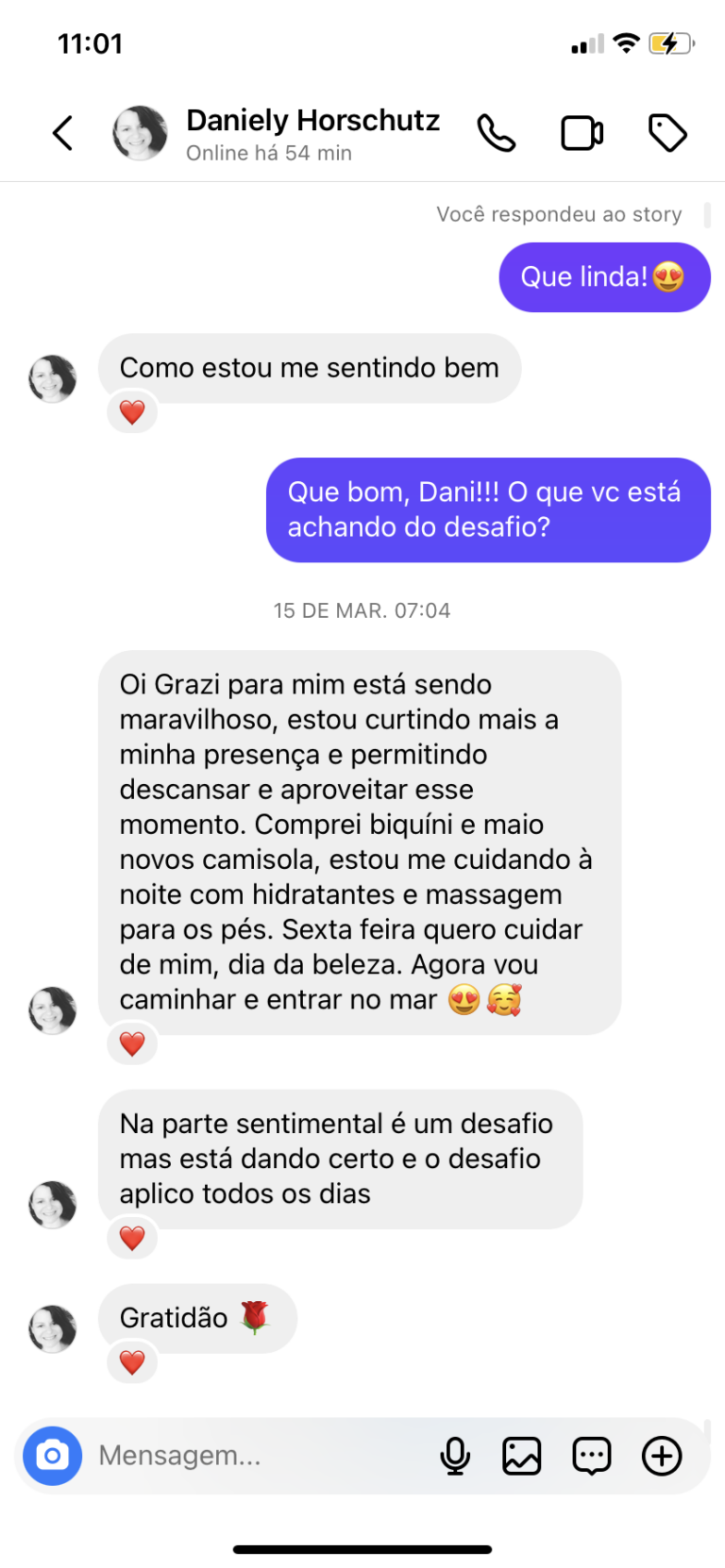 depoimento-2