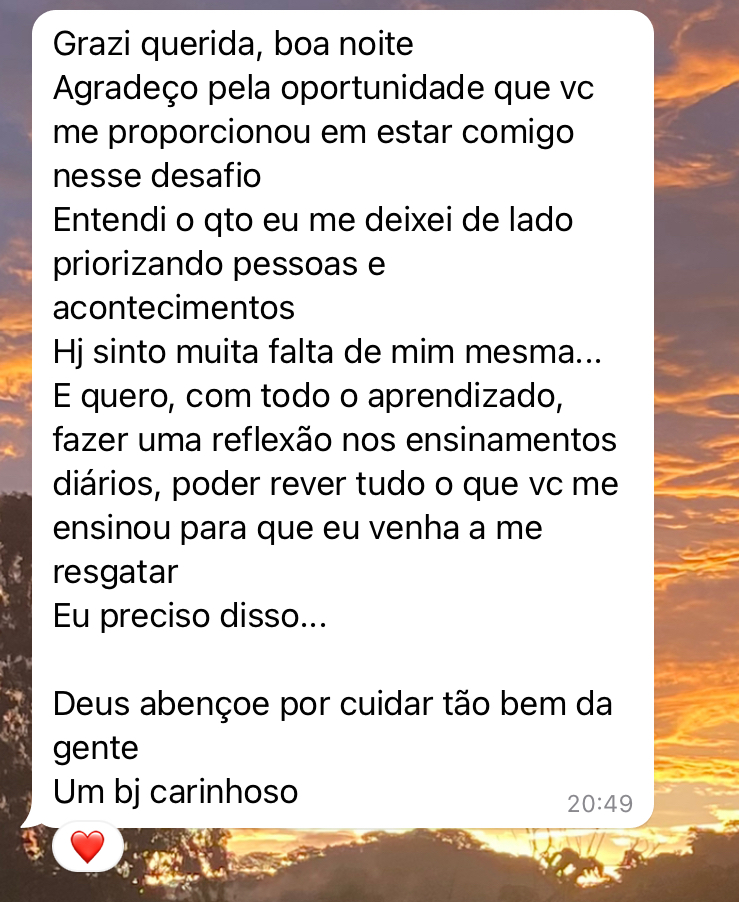 depoimento-3