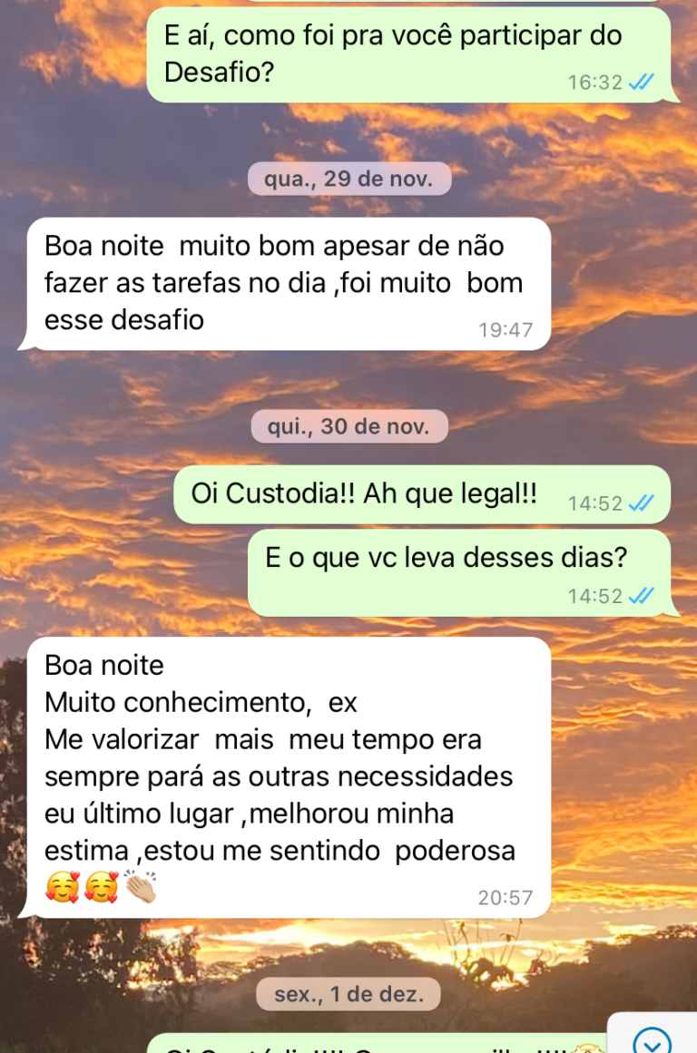 depoimento-4