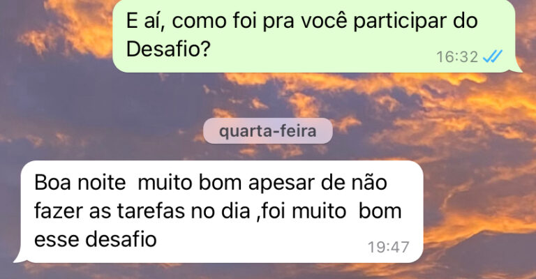 depoimento-5