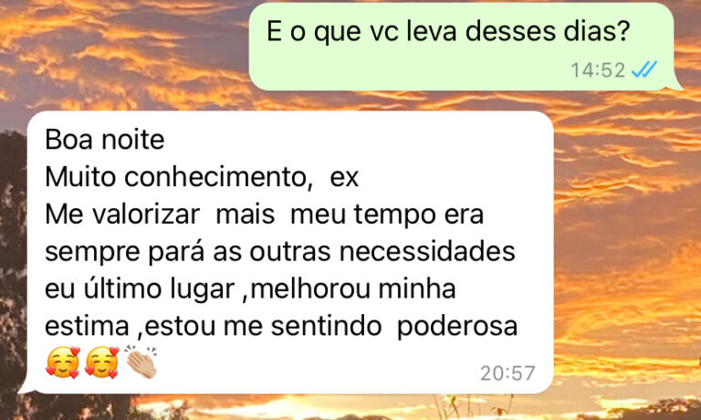 depoimento-6