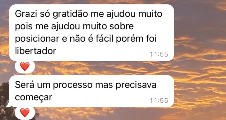 depoimento-9