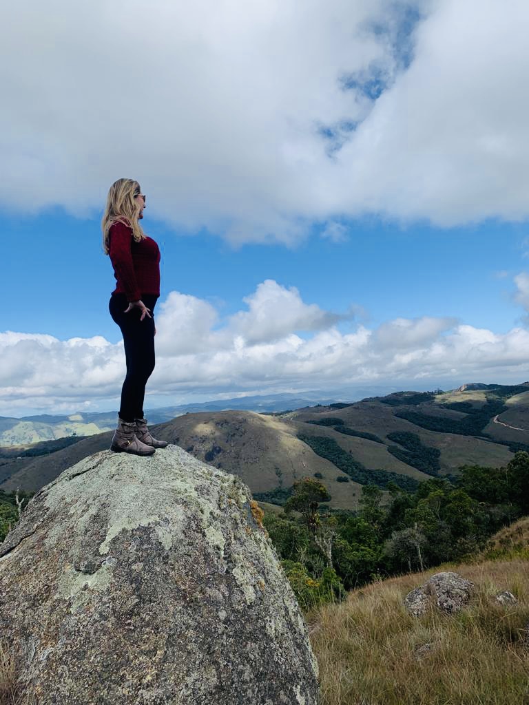 714a140f-d26f-4698-a565-05d50bf22035